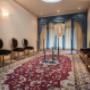 Gallery Professionale