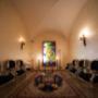 Gallery Professionale