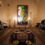 Gallery Professionale