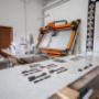 Gallery Professionale
