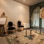 Gallery Professionale