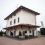 Gallery Professionale