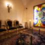 Gallery Professionale