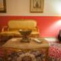 Gallery Professionale