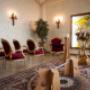 Gallery Professionale