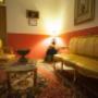 Gallery Professionale