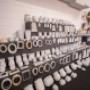 Gallery Professionale