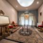 Gallery Professionale