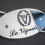 Gallery Professionale