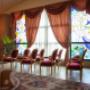 Gallery Professionale