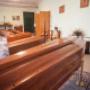 Gallery Professionale