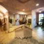 Gallery Professionale