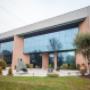 Gallery Professionale