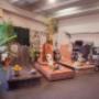 Gallery Professionale