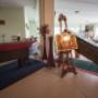 Gallery Professionale