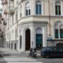 Gallery Professionale