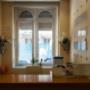 Gallery Professionale