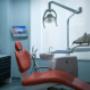 Gallery Professionale