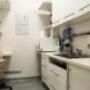 Gallery Professionale