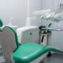 Gallery Professionale