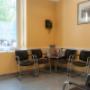 Gallery Professionale