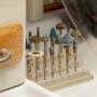 Gallery Professionale