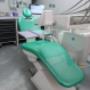 Gallery Professionale