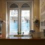 Gallery Professionale