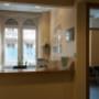 Gallery Professionale