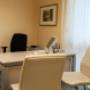 Gallery Professionale