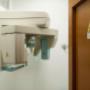 Gallery Professionale