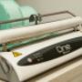 Gallery Professionale