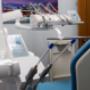 Gallery Professionale