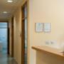 Gallery Professionale