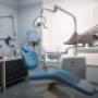 Gallery Professionale