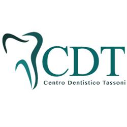 Centro Dentistico Tassoni