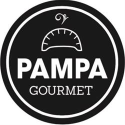 Pampa Gourmet
