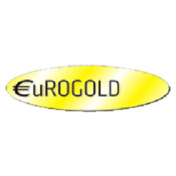 Euro.Gold