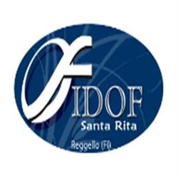 Idof Santa Rita  Impresa Funebre