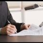 Redazione Documento