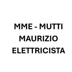 Mme - Mutti Maurizio Elettricista