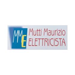 Mme - Mutti Maurizio Elettricista