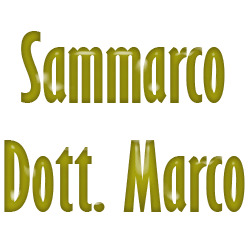 Sammarco Dott. Marco