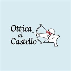 Ottica al Castello