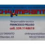 Ch4 Impianti