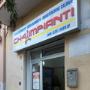 Ch4 Impianti