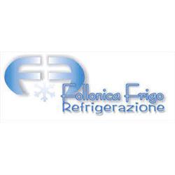 Follonica Frigo di Alessandro Gianfaldoni