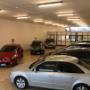 Fratelli S Auto