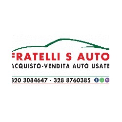 Fratelli S Auto