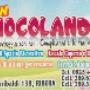New Giocolandia Organizzazioni Feste di Compleanno Ribera
